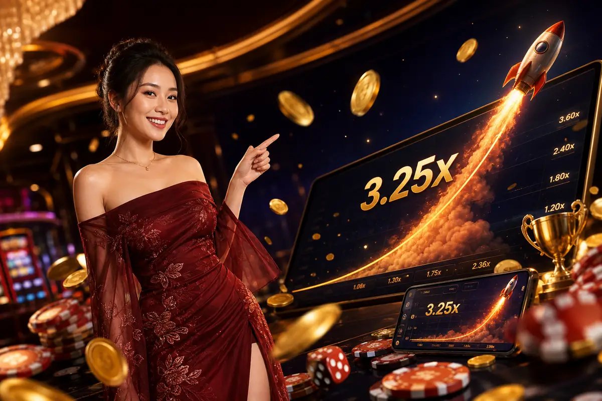tjbd VIP ক্যাশব্যাক প্রোগ্রাম